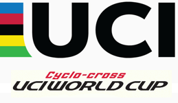 UCI Cyclocross World Cup