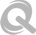 Rotor Q-Rings Icon
